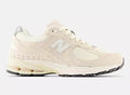 New Balance Men's M2002RCC Sneaker - Size 5.5