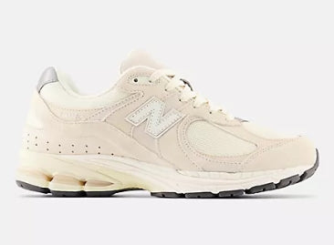 New Balance Men's M2002RCC Sneaker - Size 5.5