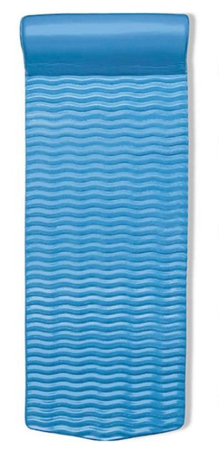 Frontgate Resort Collection Pool Float