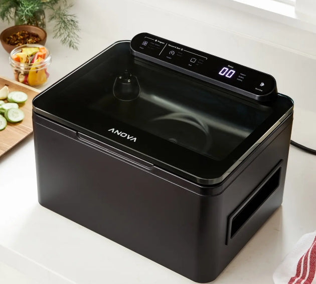 Anova Precision Chamber Vacuum Sealer