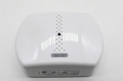DSC PG9922 PowerG Wireless Glass Break Detector, Wall or Ceiling Mount