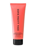 SOFIE PAVITT FACE Studio-Smooth Microdermabrasion Exfoliating Scrub Treatment - 3 Fl Oz.