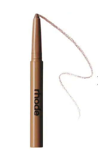 rhode Peptide Lip Shape Contouring Lip Shaper - Twist - 0.75 g
