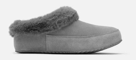 SOREL GO™ - Coffee Run Women's Slipper 6