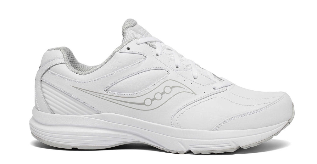 Saucony Integrity Walker 3 8W