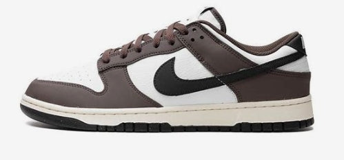 Nike Dunk Low Next Nature 'Baroque Brown' 9.5M