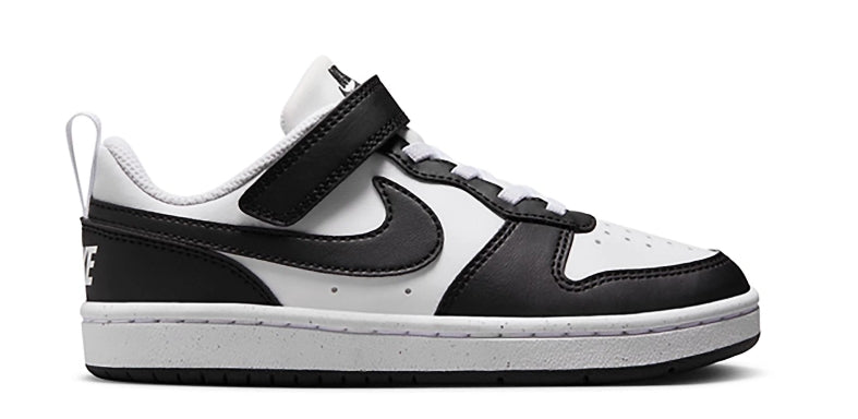Nike Court Borough Low Recraft 10C