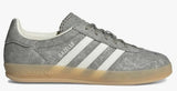 adidas Women's Gazelle Indoor W Shoes - Size 10