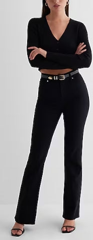 6（ロク）の「＜6(ROKU)＞CHECK CUTSEW PANTS/パンツ（その他