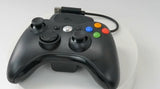 Wireless Controller for X-360 / PS3 / PC / Android