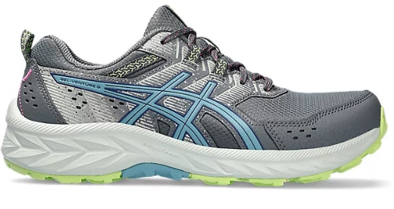 Asics Gel-Venture 9 11W
