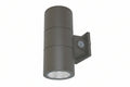 3" LED Outdoor Up-Down Light (CYL-UPDN-976L-3CCT)
