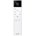 Samsung ARCH01U Air Conditioner Remote Controller