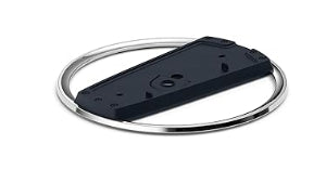 PlayStation Vertical Stand for PS5® Consoles