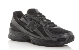 New Balance Men's 740 Running Sneaker 11M/12.5W
