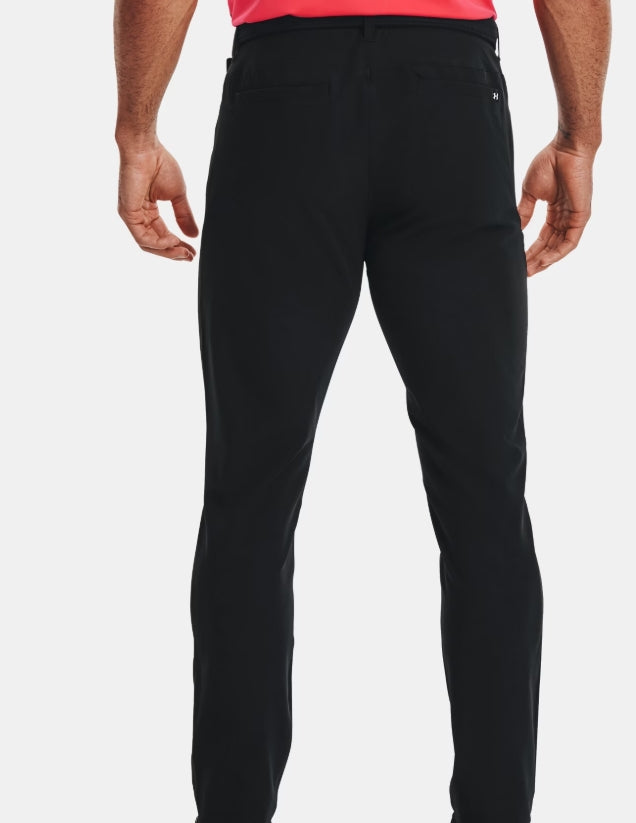 UA Drive Men's  Pocket Pants 32