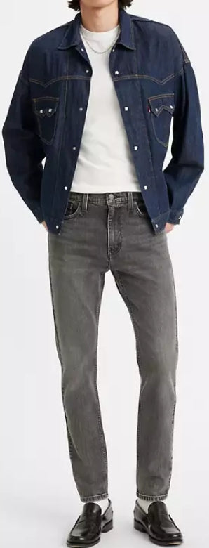 Levi's 510™ Skinny Fit Men's Jeans Size 33x34