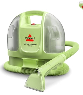 Bissell Little Green® Mini
