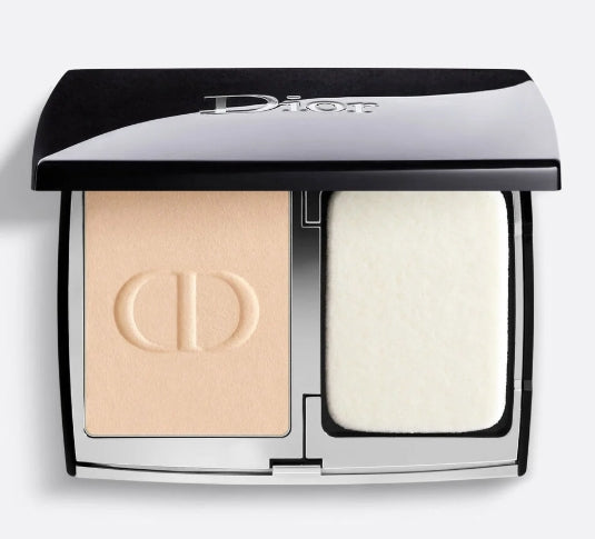 Dior Forever Natural Velvet - 2N Neutral
