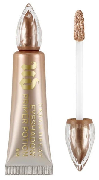 Urban Decay Eyeshadow Primer Potion - 10 ml