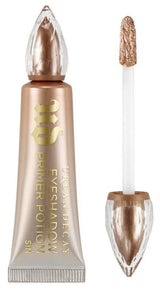 Urban Decay Eyeshadow Primer Potion - 10 ml