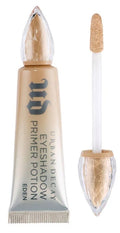 Urban Decay Eyeshadow Primer Potion - 10 ml