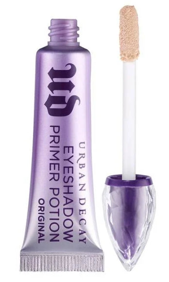 Urban Decay Eyeshadow Primer Potion - 10 ml
