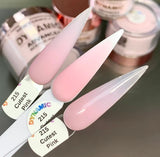 Dynamic Advanced Acrylic Powder 4 fl. oz.