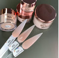 Dynamic Advanced Acrylic Powder 4 fl. oz.