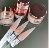 Dynamic Advanced Acrylic Powder 4 fl. oz.