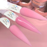 Dynamic Advanced Acrylic Powder 4 fl. oz.