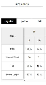 Knit Pique Blazer by Banana Republic - Pewter Gray - Medium