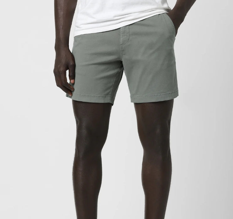 Stretch Short M - 7
