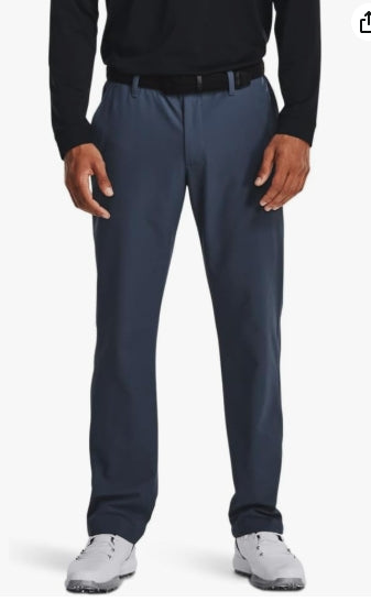 Under Armour Men's Drive Pants 32m