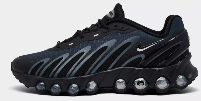 nike air max size 9 mens