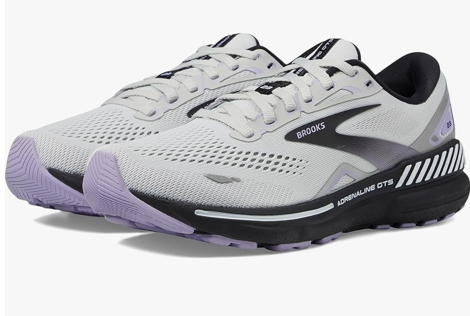 Brooks Adrenaline GTS 23 8W