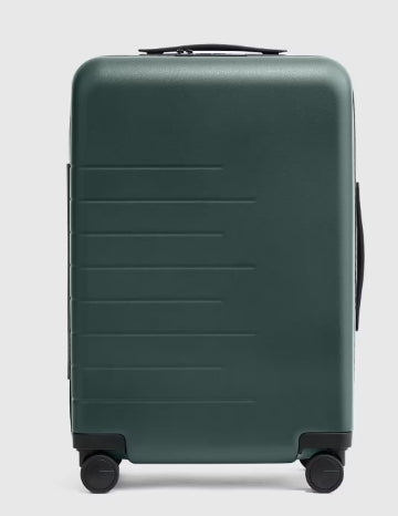 Quince Carry-On Suitcase