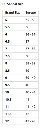 Guess Women's Fabula Sandal - Medium Pink - Size 7M
