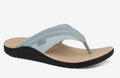 Gravity Defyer Women's GDEFY Kinor - Blue - Size: 7 W