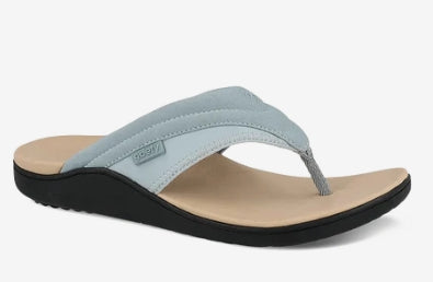 Gravity Defyer Women's GDEFY Kinor - Blue - Size: 7 W