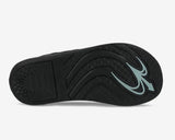Gravity Defyer Women's GDEFY Kinor - Blue - Size: 7 W