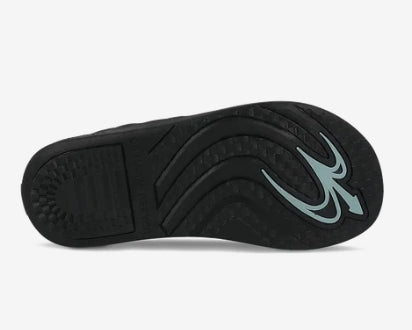 Gravity Defyer Women's GDEFY Kinor - Blue - Size: 7 W