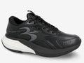 G-DEFY ZenWalk Women’s Energy, Performance Shoe - Black/White - 7.5 M