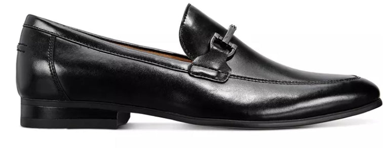 Alfani Men's Otis Bit Loafers 8