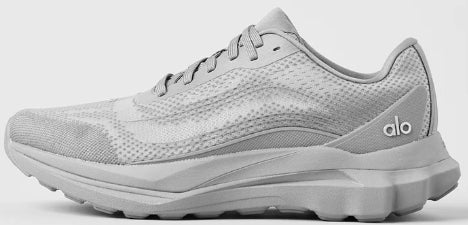 Alo Runner Size 6 M/7.5 W