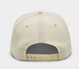 New Era Baltimore Orioles MLB 9FORTY A-Frame Snapback Hat - One Size Fits All