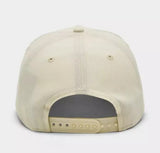New Era Los Angeles Dodgers MLB Upside Down 9FORTY A Frame Snapback Hat - OSFA