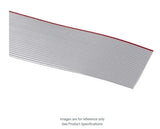 3M 3365/25-100 Round Conductor Flat Cable