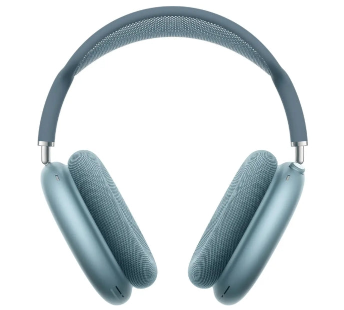 Apple - AirPods Max (USB-C)