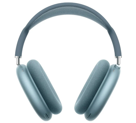 Apple - AirPods Max (USB-C)